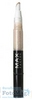 Max Factor Mastertouch Concealer