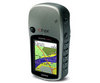 Garmin eTrex Vista HCx