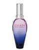 Escada Moon Sparkle