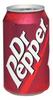 dr pepper