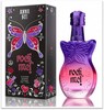 Anna Sui- Rock Me!