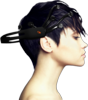 Emotiv EPOC Headset