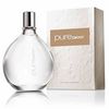 DKNY Pure