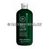 Tea Tree Special Shampoo