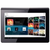 Sony Tablet S 32Gb