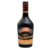 Ликер Baileys