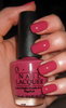 OPI Hoodoo Voodoo