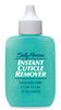 Sally Hansen instant cuticle remover