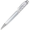 Swarovski pen