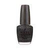 OPI Baby It's Coal Outside