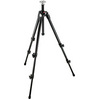 штатив Manfrotto 190xdb или 055cxpro3