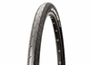 Велопокрышка 26" Maxxis Detonator Wire