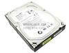 HDD 2 Tb SATA 6Gb/s Seagate Barracuda Green &lt;ST2000DL003&gt; 5900rpm 64Mb