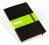 moleskine