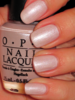 OPI Play the peonies