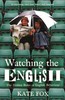 Kate Fox 'Watching the English'