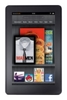 Amazon Kindle Fire