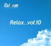 Relax... Vol.10