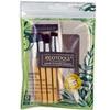 EcoTools, Bamboo 6 Piece Eye Brush Set