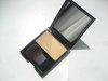 Shiseido Luminizing Satin Face Color Soft Beam Gold BE206