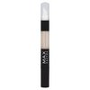 Max Factor Mastertouch Concealer