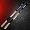 Руты Rute 606 Vic Firth (разновидность барабанных палочек)