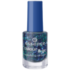 Essence - Blue Addicted