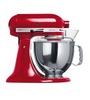 миксер KitchenAid