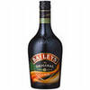 Bailey's