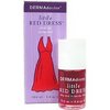 DERMAdoctor Little Red Dress Chic Tint