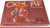 Oglaf Book One