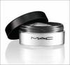 mac Prep + Prime Transparent Finishing Powder