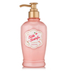 ETUDE HOUSE Silk Scarf Hair Shampoo