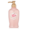 Etude House Silk Scarf Hair Conditioner, 300ml