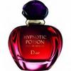 Christian Dior Poison Hypnotic Eau Sensuel