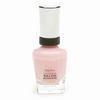 Лак для ногтей SALLY HANSEN