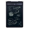 Boogie Board