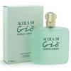 giorgio armani acqua di gio