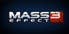 Mass Effect 3