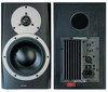 Dynaudio BM 5A MKII