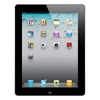 Apple IPad 2