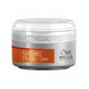 Wella Texture Touch Reworkable Clay