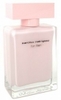 Narciso Rodriguez For Her Eau de Parfum