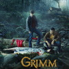 Grimm