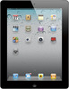 ipad 4