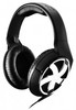 Наушники SENNHEISER HD438