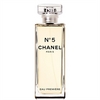 Chanel №5 Eau Premi&#232;re