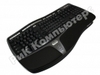 Проводная клавиатура Microsoft Natural Ergonomic 4000 B2M-00020