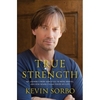 Книгу Кевина Cорбо True strength (а лучше - аудиокнигу, я же знаю, что он ее начитал:))