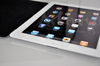 ipad2